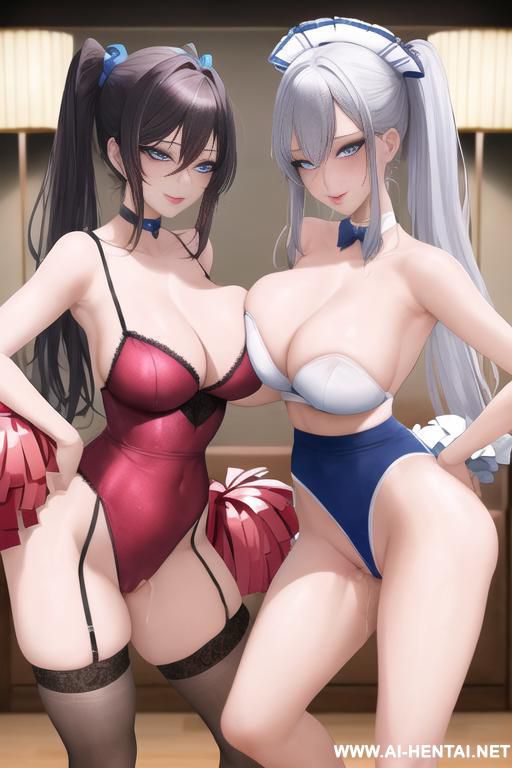 https://pics2025.ai-hentai.net/media/gallery/photo/web/11/02/26/08/19/28/www.ai-hentai.net-1536351.jpg
