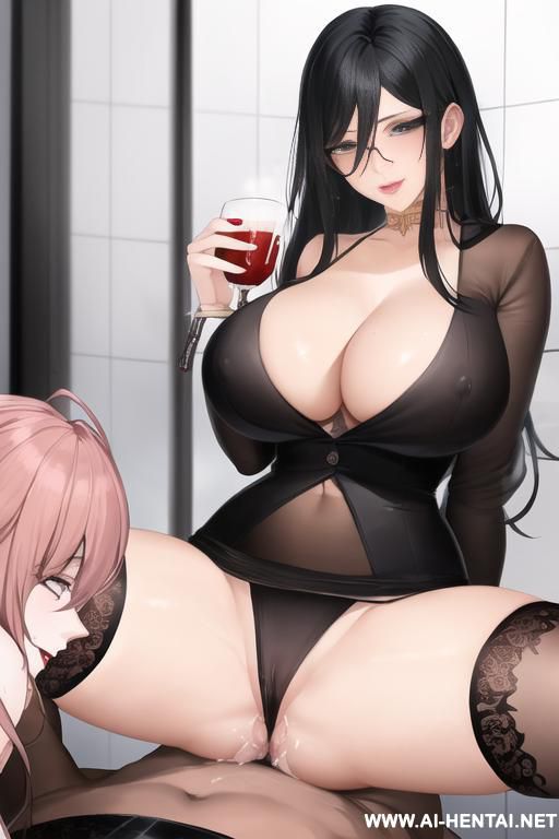 https://pics2025.ai-hentai.net/media/gallery/photo/web/11/02/26/08/46/56/www.ai-hentai.net-1536356.jpg
