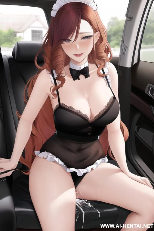 https://pics2025.ai-hentai.net/media/gallery/photo/web/11/02/26/09/27/40/www.ai-hentai.net-1536370.jpg