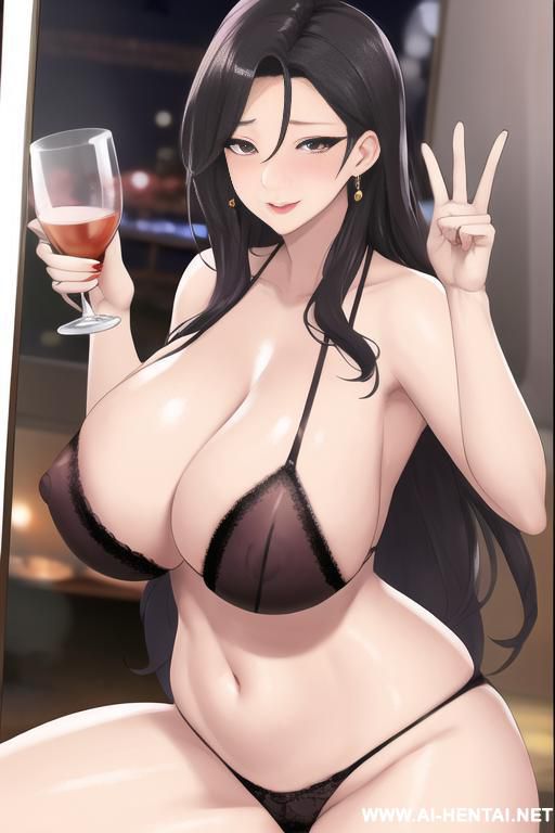 https://pics2025.ai-hentai.net/media/gallery/photo/web/11/02/26/10/50/36/www.ai-hentai.net-1536418.jpg