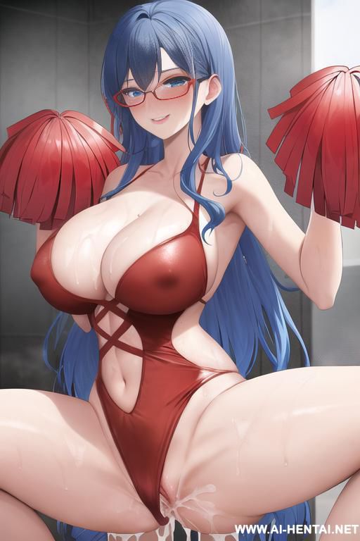 https://pics2025.ai-hentai.net/media/gallery/photo/web/11/02/26/11/25/16/www.ai-hentai.net-1536437.jpg