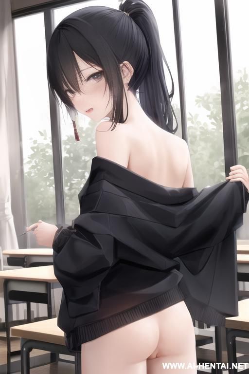 https://pics2025.ai-hentai.net/media/gallery/photo/web/11/02/26/11/34/05/www.ai-hentai.net-1536439.jpg
