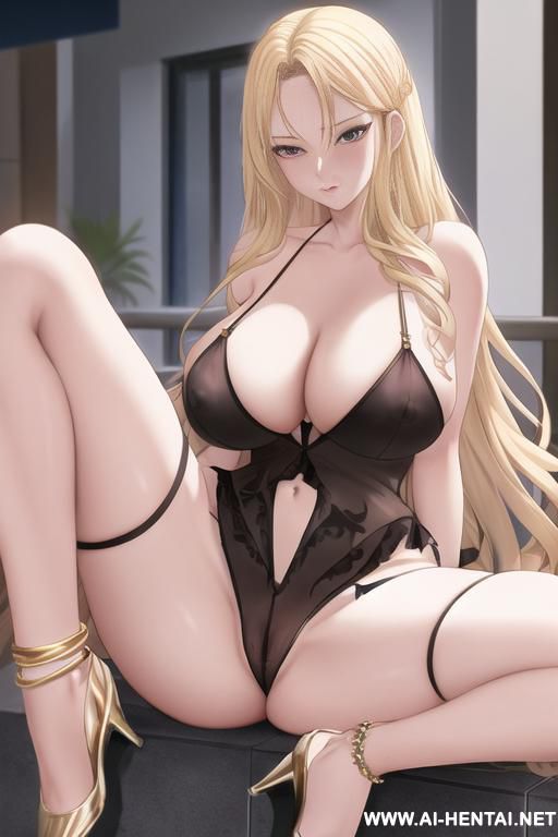 https://pics2025.ai-hentai.net/media/gallery/photo/web/11/02/26/12/19/38/www.ai-hentai.net-1536452.jpg