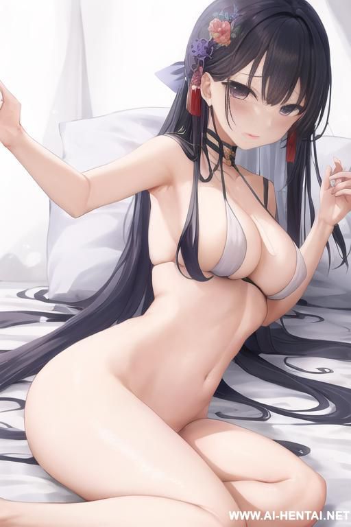 https://pics2025.ai-hentai.net/media/gallery/photo/web/11/02/26/13/15/49/www.ai-hentai.net-1536471.jpg