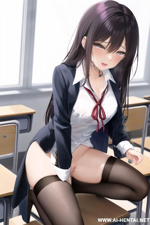 https://pics2025.ai-hentai.net/media/gallery/photo/web/11/02/26/13/22/51/www.ai-hentai.net-1536474.jpg