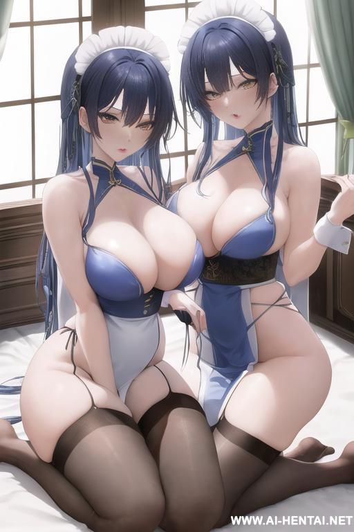 https://pics2025.ai-hentai.net/media/gallery/photo/web/11/02/26/16/41/48/www.ai-hentai.net-1536540.jpg