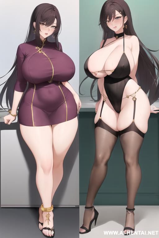 https://pics2025.ai-hentai.net/media/gallery/photo/web/11/02/26/17/41/23/www.ai-hentai.net-1536565.jpg