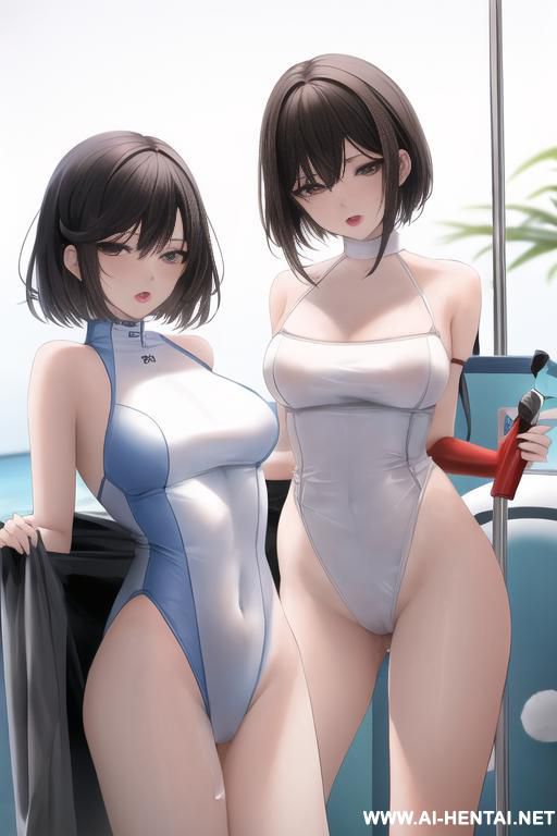 https://pics2025.ai-hentai.net/media/gallery/photo/web/11/02/26/19/04/06/www.ai-hentai.net-1536604.jpg