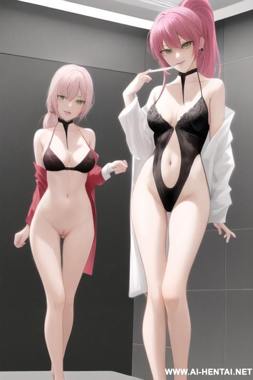https://pics2025.ai-hentai.net/media/gallery/photo/web/11/02/26/20/12/20/www.ai-hentai.net-1536621.jpg