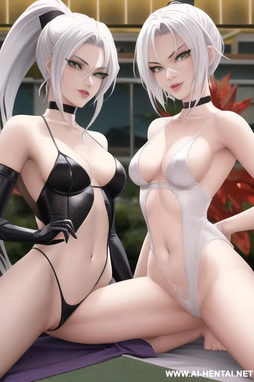 https://pics2025.ai-hentai.net/media/gallery/photo/web/11/02/26/20/38/11/www.ai-hentai.net-1536630.jpg