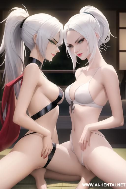 https://pics2025.ai-hentai.net/media/gallery/photo/web/11/02/26/20/38/13/www.ai-hentai.net-1536630.jpg