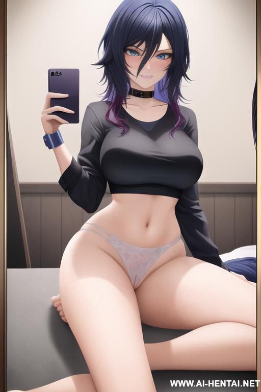 https://pics2025.ai-hentai.net/media/gallery/photo/web/11/02/26/21/20/26/www.ai-hentai.net-1536645.jpg