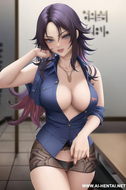 https://pics2025.ai-hentai.net/media/gallery/photo/web/11/02/26/21/26/18/www.ai-hentai.net-1536649.jpg