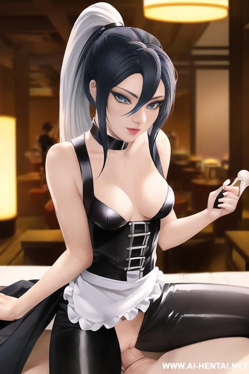 https://pics2025.ai-hentai.net/media/gallery/photo/web/11/02/26/22/29/06/www.ai-hentai.net-1536660.jpg