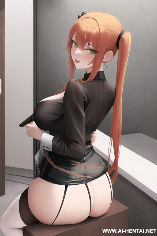 https://pics2025.ai-hentai.net/media/gallery/photo/web/11/02/27/10/57/54/www.ai-hentai.net-1536852.jpg