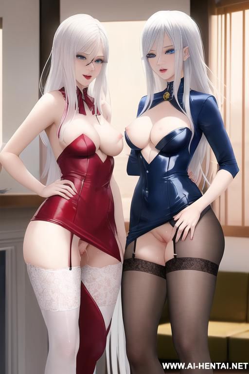 https://pics2025.ai-hentai.net/media/gallery/photo/web/11/02/27/11/54/17/www.ai-hentai.net-1536860.jpg