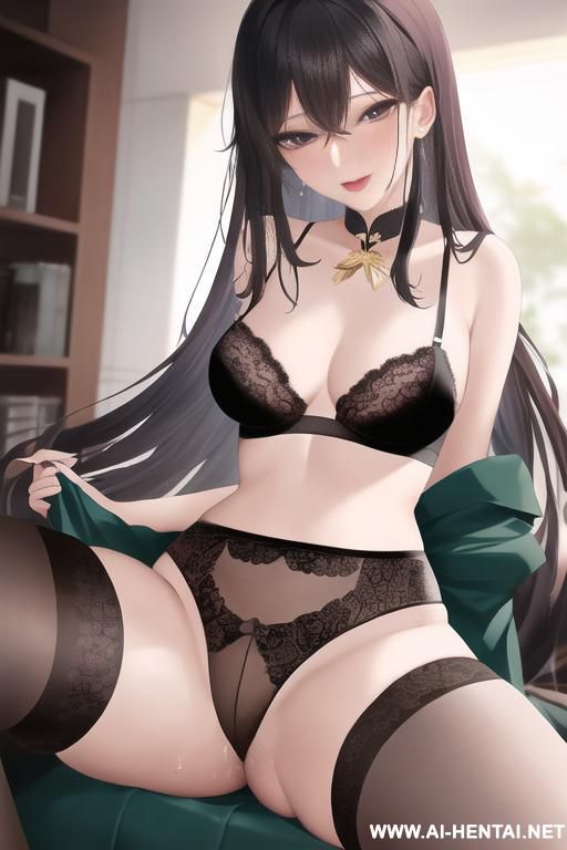https://pics2025.ai-hentai.net/media/gallery/photo/web/11/02/27/13/28/15/www.ai-hentai.net-1536875.jpg