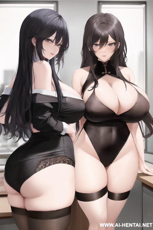 https://pics2025.ai-hentai.net/media/gallery/photo/web/11/02/27/13/35/46/www.ai-hentai.net-1536880.jpg