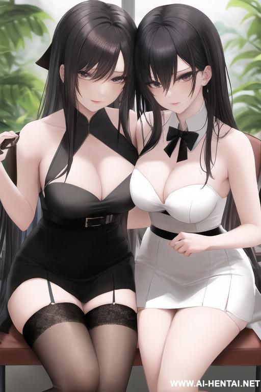 https://pics2025.ai-hentai.net/media/gallery/photo/web/11/02/27/13/41/15/www.ai-hentai.net-1536887.jpg