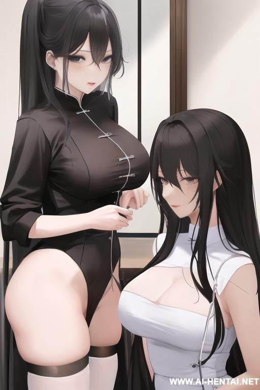 https://pics2025.ai-hentai.net/media/gallery/photo/web/11/02/27/13/54/32/www.ai-hentai.net-1536893.jpg