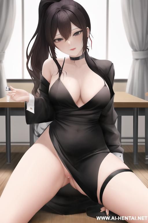 https://pics2025.ai-hentai.net/media/gallery/photo/web/11/02/27/13/56/04/www.ai-hentai.net-1536894.jpg