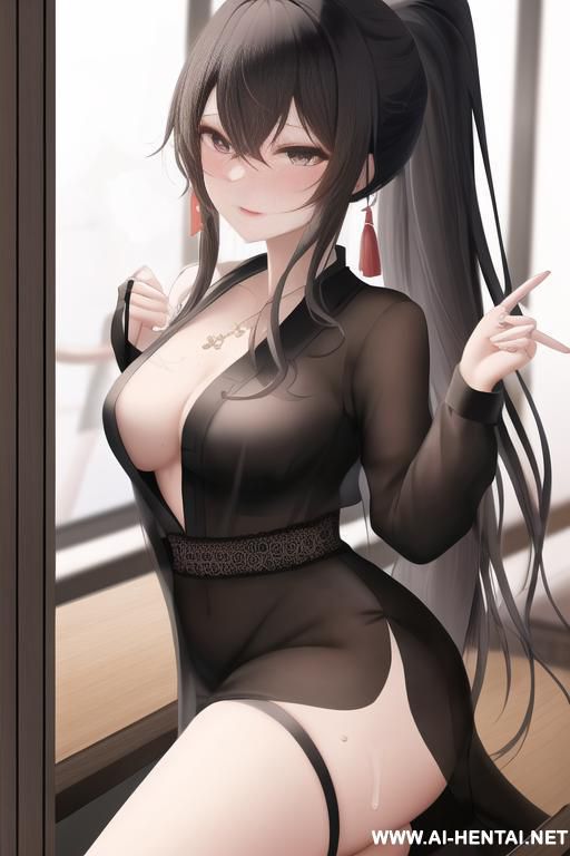 https://pics2025.ai-hentai.net/media/gallery/photo/web/11/02/27/13/58/52/www.ai-hentai.net-1536896.jpg