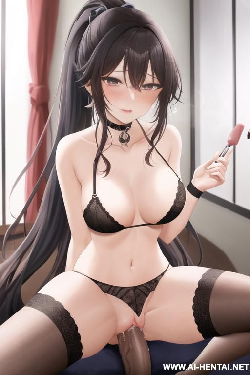 https://pics2025.ai-hentai.net/media/gallery/photo/web/11/02/27/14/14/09/www.ai-hentai.net-1536901.jpg