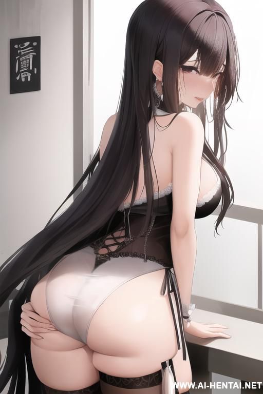 https://pics2025.ai-hentai.net/media/gallery/photo/web/11/02/27/14/16/25/www.ai-hentai.net-1536902.jpg