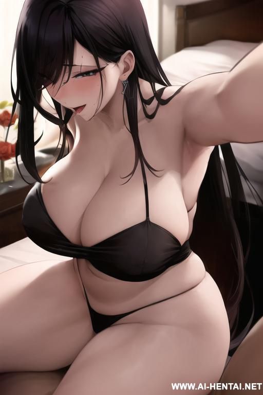 https://pics2025.ai-hentai.net/media/gallery/photo/web/11/02/27/15/02/32/www.ai-hentai.net-1536916.jpg