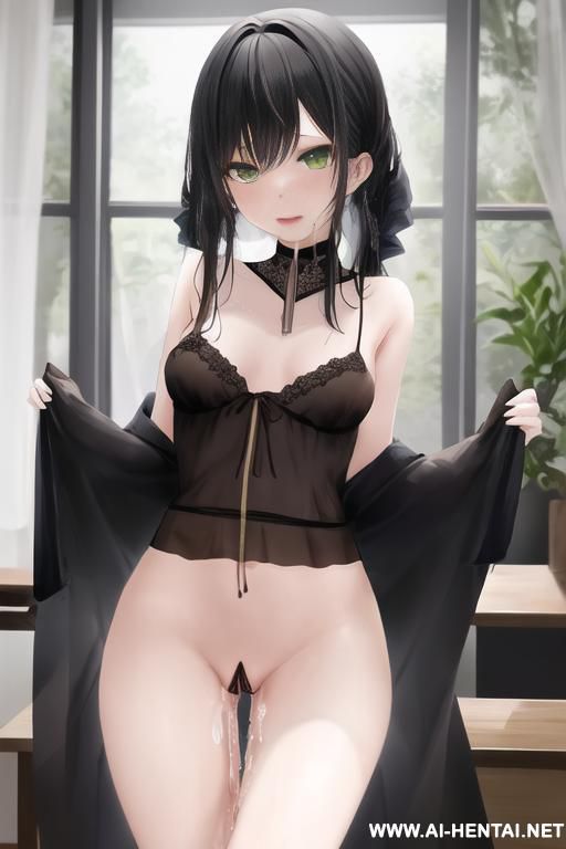 https://pics2025.ai-hentai.net/media/gallery/photo/web/11/02/27/17/12/59/www.ai-hentai.net-1536954.jpg