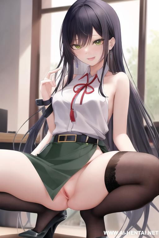 https://pics2025.ai-hentai.net/media/gallery/photo/web/11/02/27/17/36/10/www.ai-hentai.net-1536964.jpg