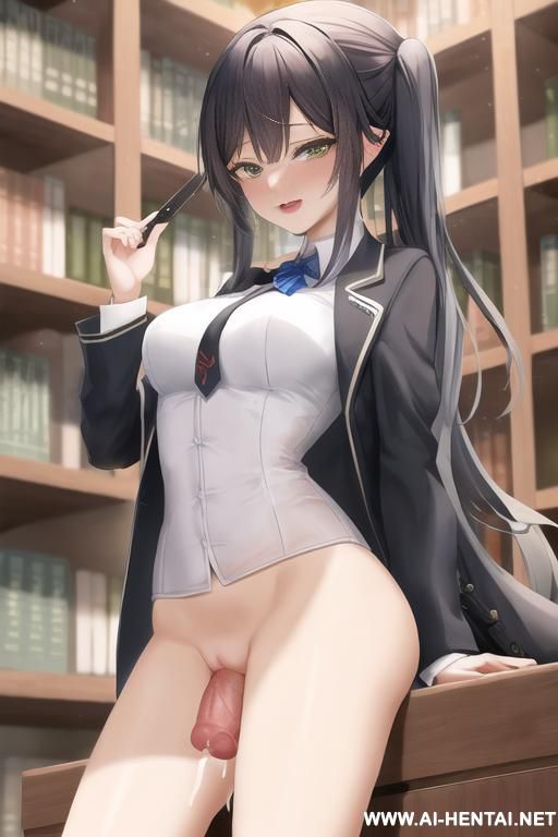https://pics2025.ai-hentai.net/media/gallery/photo/web/11/02/27/17/53/42/www.ai-hentai.net-1536977.jpg