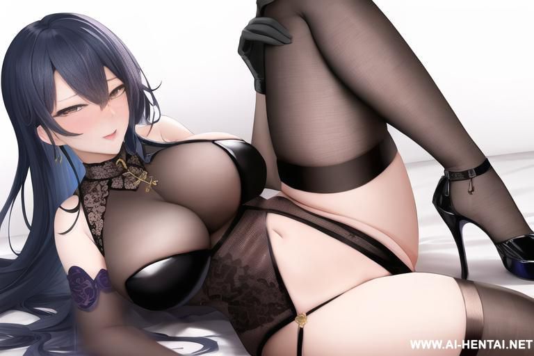 https://pics2025.ai-hentai.net/media/gallery/photo/web/11/02/27/18/03/59/www.ai-hentai.net-1536989.jpg
