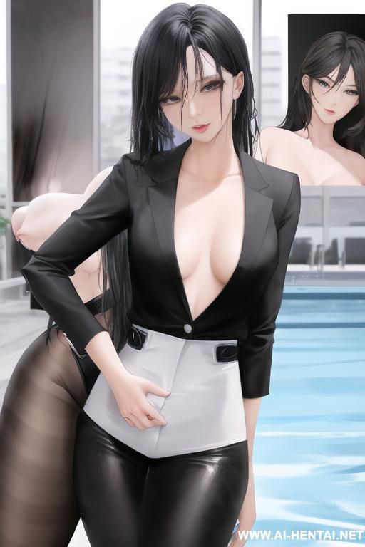 https://pics2025.ai-hentai.net/media/gallery/photo/web/11/02/27/18/38/45/www.ai-hentai.net-1537005.jpg