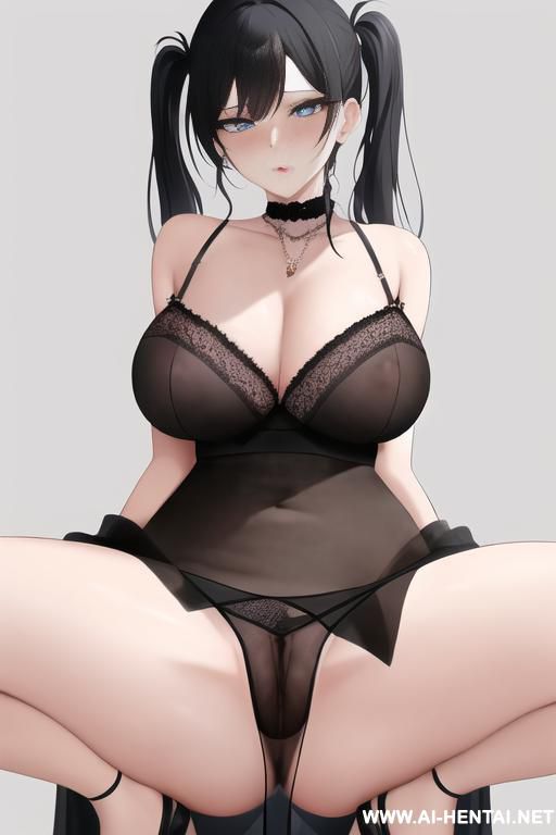 https://pics2025.ai-hentai.net/media/gallery/photo/web/11/02/28/03/00/21/www.ai-hentai.net-1537176.jpg