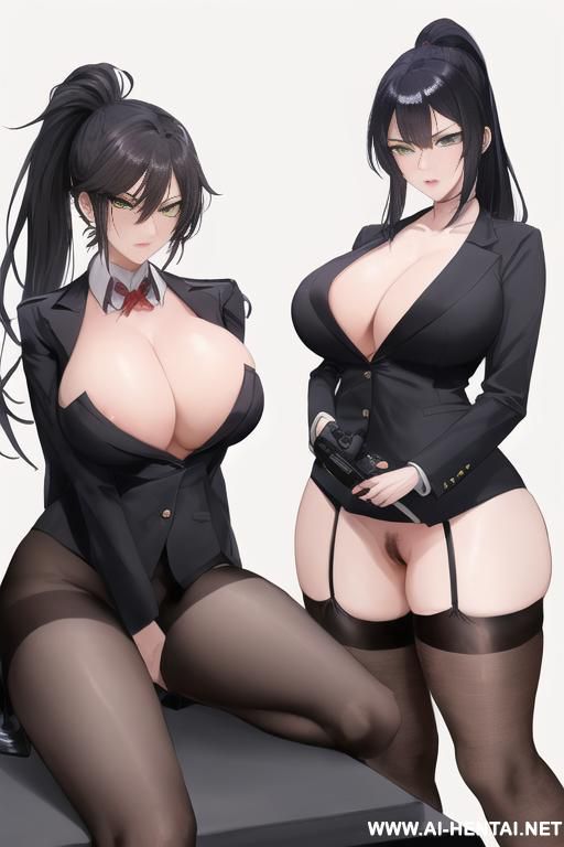 https://pics2025.ai-hentai.net/media/gallery/photo/web/11/02/28/03/57/14/www.ai-hentai.net-1537206.jpg