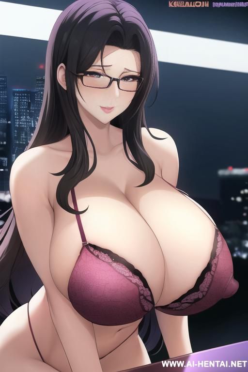 https://pics2025.ai-hentai.net/media/gallery/photo/web/11/02/28/04/27/35/www.ai-hentai.net-1537232.jpg