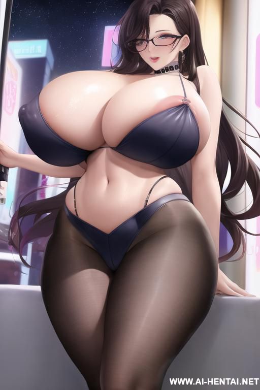 https://pics2025.ai-hentai.net/media/gallery/photo/web/11/02/28/05/57/58/www.ai-hentai.net-1537269.jpg