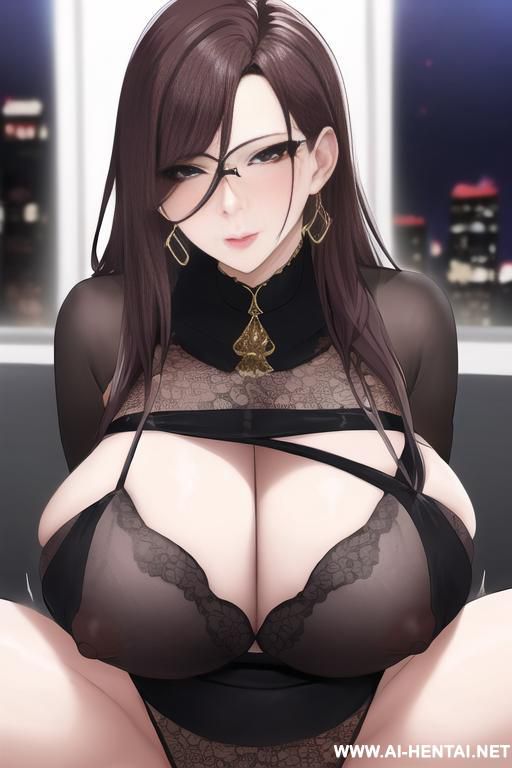 https://pics2025.ai-hentai.net/media/gallery/photo/web/11/02/28/06/14/18/www.ai-hentai.net-1537279.jpg
