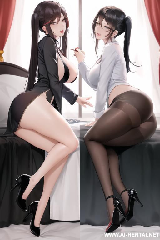 https://pics2025.ai-hentai.net/media/gallery/photo/web/11/02/28/07/51/47/www.ai-hentai.net-1537331.jpg