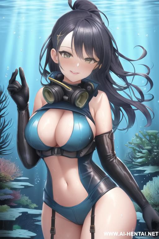 https://pics2025.ai-hentai.net/media/gallery/photo/web/11/02/28/10/47/15/www.ai-hentai.net-1537372.jpg