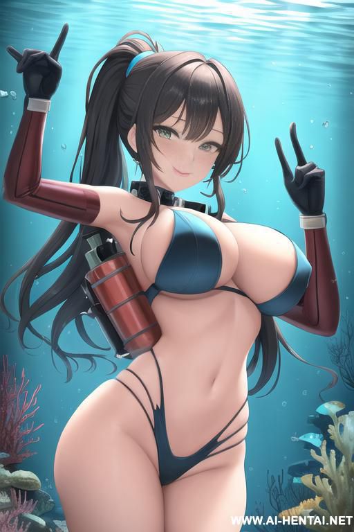 https://pics2025.ai-hentai.net/media/gallery/photo/web/11/02/28/10/47/17/www.ai-hentai.net-1537372.jpg