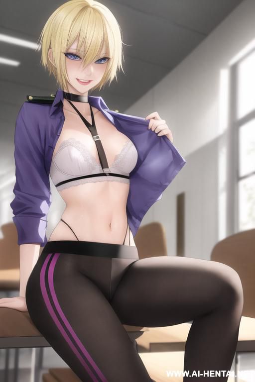 https://pics2025.ai-hentai.net/media/gallery/photo/web/11/02/28/13/49/49/www.ai-hentai.net-1537427.jpg