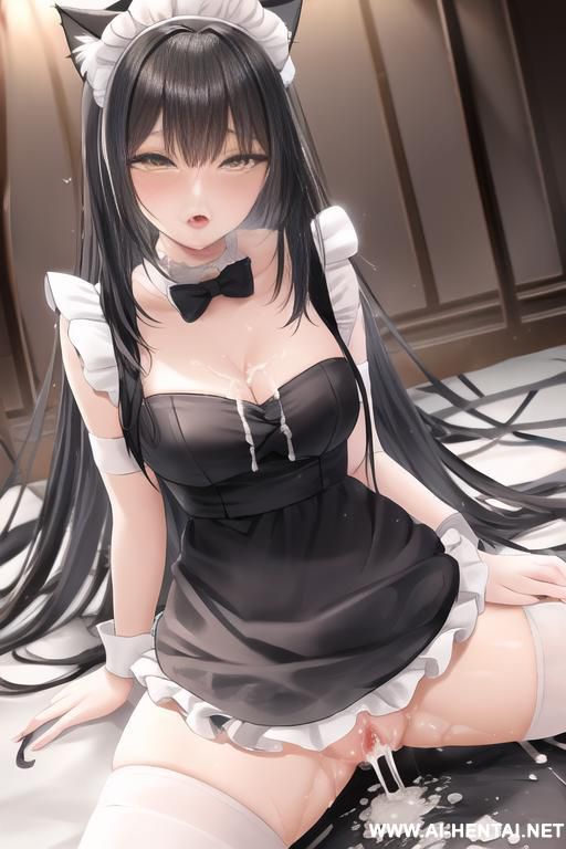 https://pics2025.ai-hentai.net/media/gallery/photo/web/11/03/01/01/32/43/www.ai-hentai.net-1537697.jpg