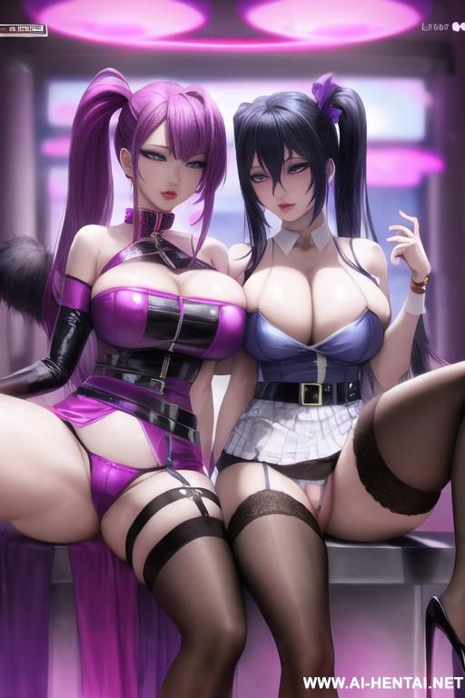 https://pics2025.ai-hentai.net/media/gallery/photo/web/11/03/01/01/35/16/www.ai-hentai.net-1537696.jpg