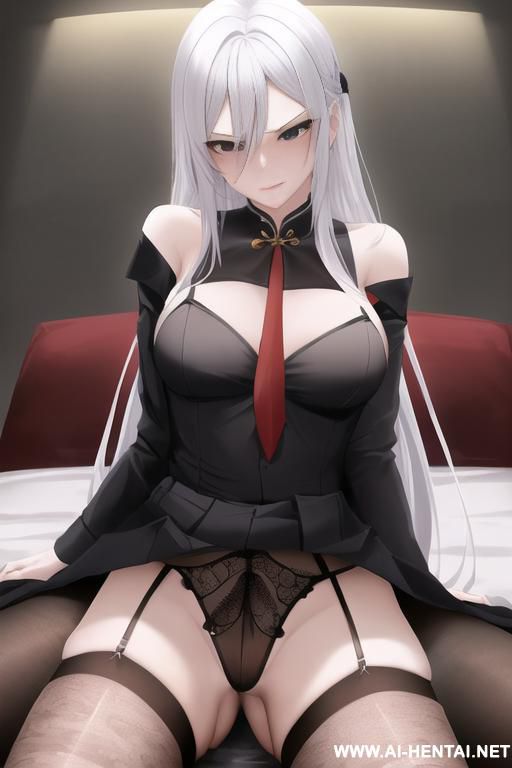 https://pics2025.ai-hentai.net/media/gallery/photo/web/11/03/01/04/10/12/www.ai-hentai.net-1537752.jpg