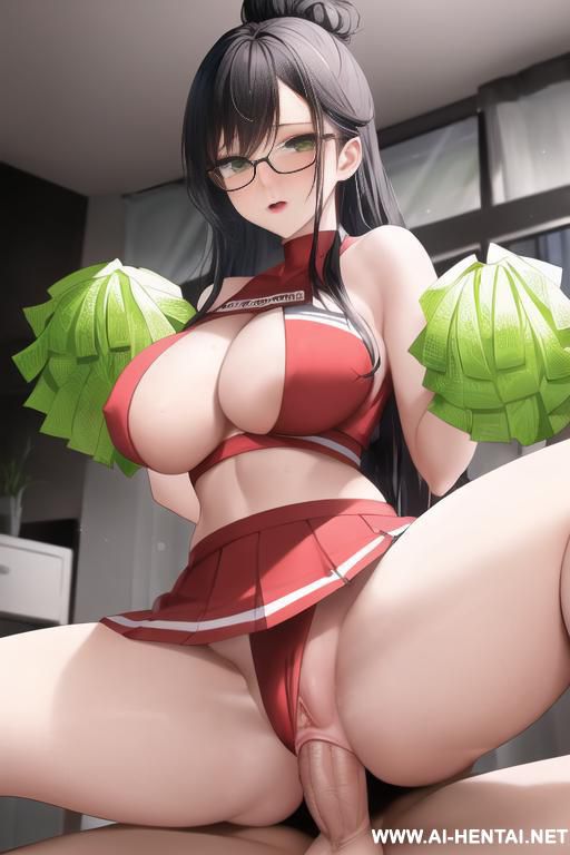https://pics2025.ai-hentai.net/media/gallery/photo/web/11/03/01/04/46/32/www.ai-hentai.net-1537763.jpg