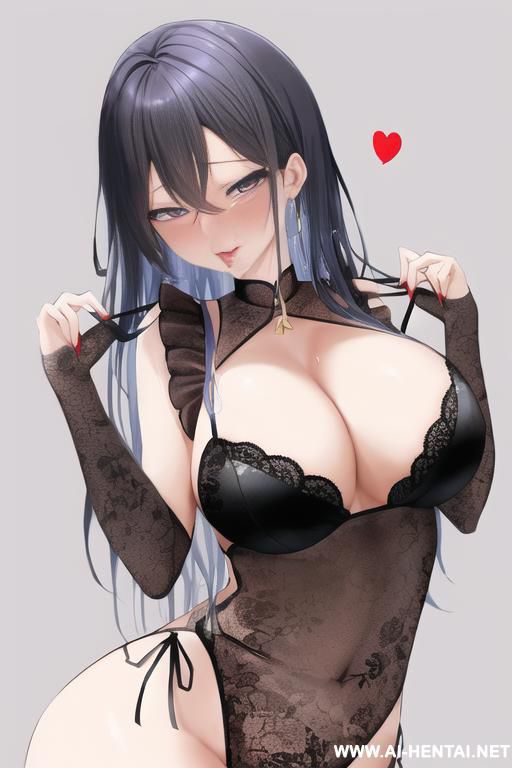 https://pics2025.ai-hentai.net/media/gallery/photo/web/11/03/01/05/03/04/www.ai-hentai.net-1537770.jpg