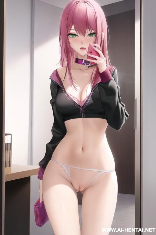 https://pics2025.ai-hentai.net/media/gallery/photo/web/11/03/01/05/22/43/www.ai-hentai.net-1537774.jpg