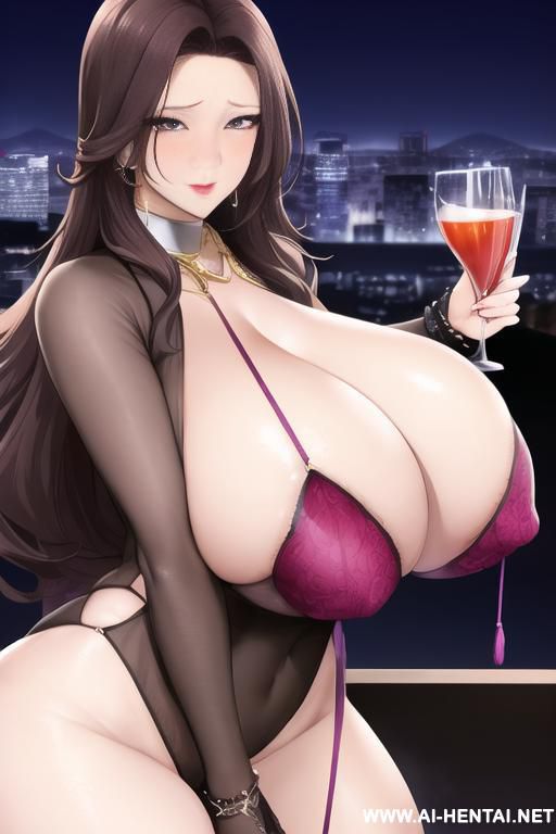 https://pics2025.ai-hentai.net/media/gallery/photo/web/11/03/01/09/15/42/www.ai-hentai.net-1537850.jpg